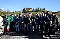 VBS_7505 - Inaugurazione Monumento al Campo d'aviazione Airlield Excelsior 1944-1945 di Vesime